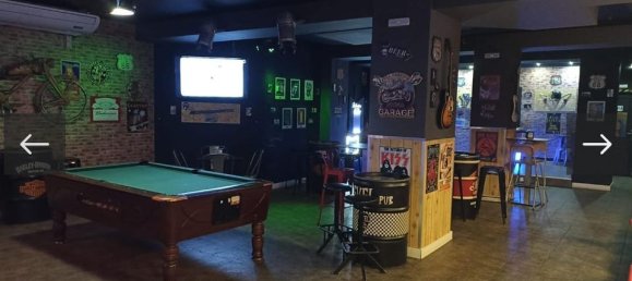 Propriété commerciale à Almoradi, Spain 200m² No. 184635 7