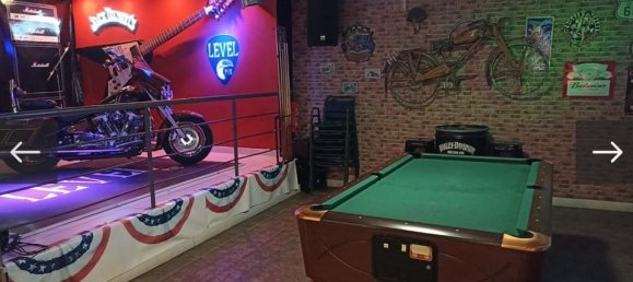 Propriété commerciale à Almoradi, Spain 200m² No. 184635 15