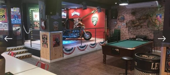 Propriété commerciale à Almoradi, Spain 200m² No. 184635 5