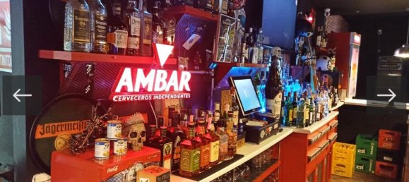 Propriété commerciale à Almoradi, Spain 200m² No. 184635 10