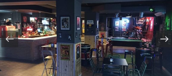 Propriété commerciale à Almoradi, Spain 200m² No. 184635 14