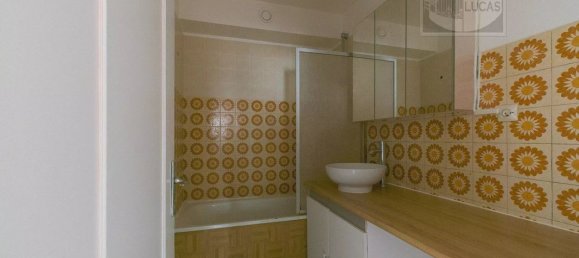 3 bedrooms Apartment in Boissy-Saint-Leger, France No. 167598 10