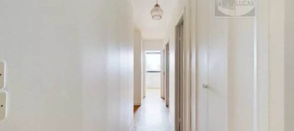 3 bedrooms Apartment in Boissy-Saint-Leger, France No. 167598 7