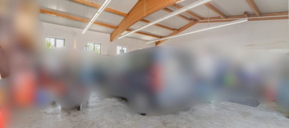 Warehouse in Erding, Germany No. 285510 17