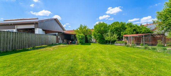 Warehouse in Erding, Germany No. 285510 7