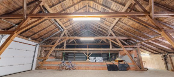 Warehouse in Erding, Germany No. 285510 16