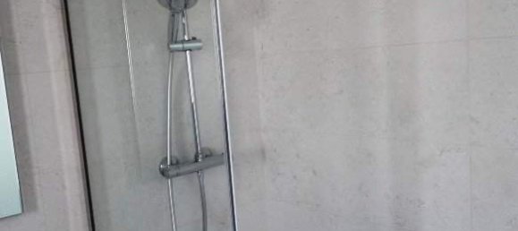 3 bedrooms Villa in Pilar de la Horadada, Spain No. 286623 15