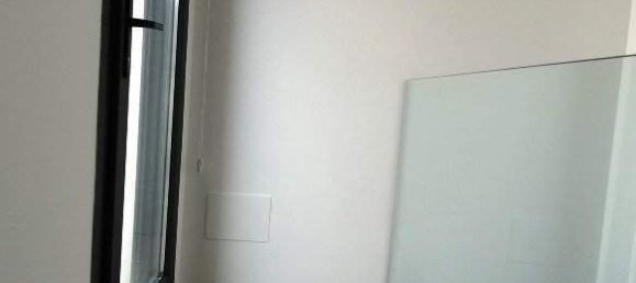 3 bedrooms Villa in Pilar de la Horadada, Spain No. 286623 18