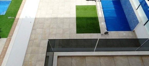 3 bedrooms Villa in Pilar de la Horadada, Spain No. 286623 23