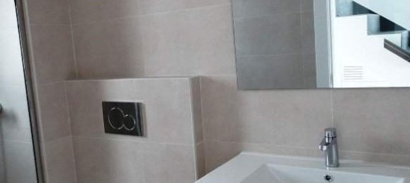 3 bedrooms Villa in Pilar de la Horadada, Spain No. 286623 13