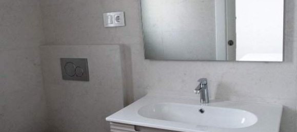 3 bedrooms Villa in Pilar de la Horadada, Spain No. 286623 14