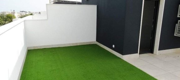 3 bedrooms Villa in Pilar de la Horadada, Spain No. 286623 22