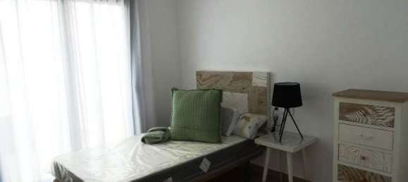 3 bedrooms Villa in Pilar de la Horadada, Spain No. 286623 10