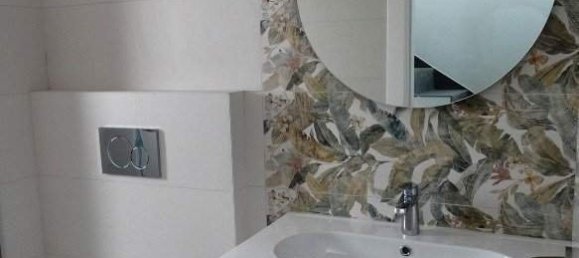 3 bedrooms Villa in Pilar de la Horadada, Spain No. 286623 17