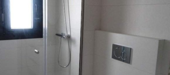 3 bedrooms Villa in Pilar de la Horadada, Spain No. 286623 16