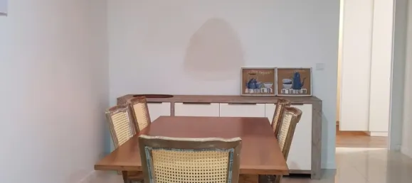 Квартира с 2 спальнями в Тхудык, Хошимин, Вьетнам № 74659 2