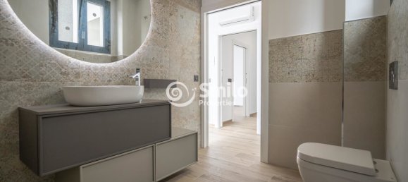 4 غرف نوم فيلا في Adeje, Spain رقم 92704 19