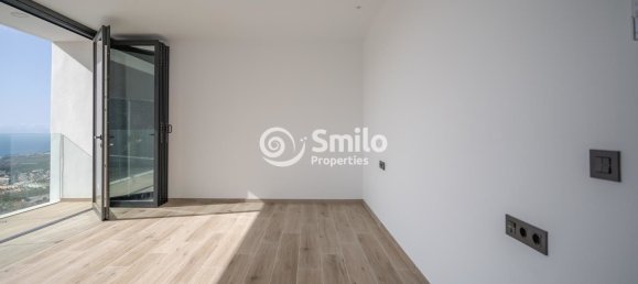 4 غرف نوم فيلا في Adeje, Spain رقم 92704 26