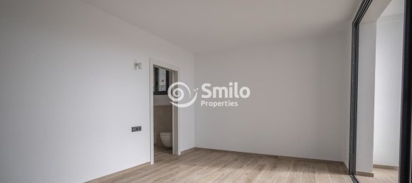 4 غرف نوم فيلا في Adeje, Spain رقم 92704 20