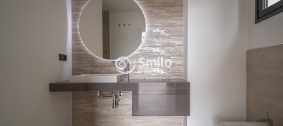 4 غرف نوم فيلا في Adeje, Spain رقم 92704 21