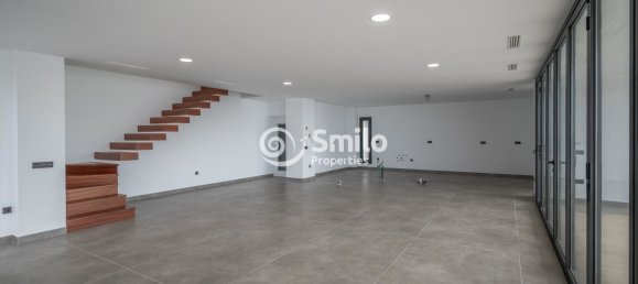 4 غرف نوم فيلا في Adeje, Spain رقم 92704 6