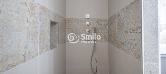 4 غرف نوم فيلا في Adeje, Spain رقم 92704 18