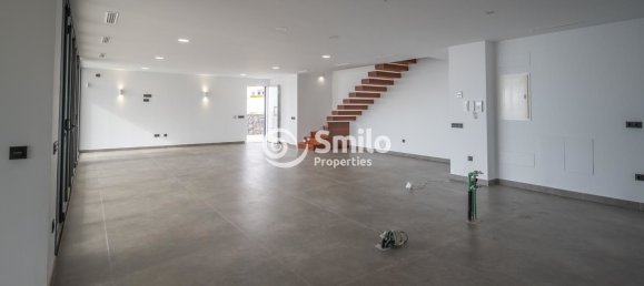 4 غرف نوم فيلا في Adeje, Spain رقم 92704 11