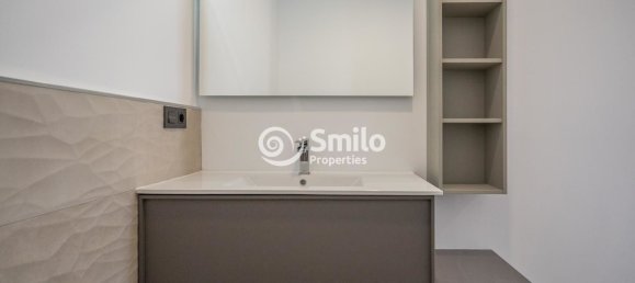 4 غرف نوم فيلا في Adeje, Spain رقم 92704 15