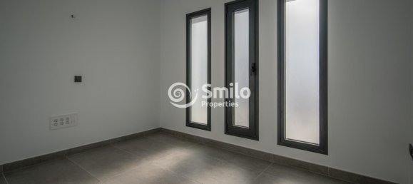 4 غرف نوم فيلا في Adeje, Spain رقم 92704 8