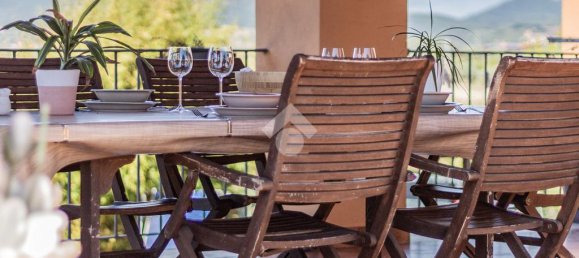 3 غرف نوم فيلا في Cerveteri, Italy رقم 359950 6