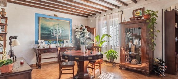 3 غرف نوم فيلا في Cerveteri, Italy رقم 359950 11