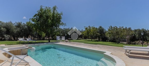 3 غرف نوم فيلا في Cerveteri, Italy رقم 359950 3