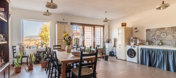 3 غرف نوم فيلا في Cerveteri, Italy رقم 359950 26