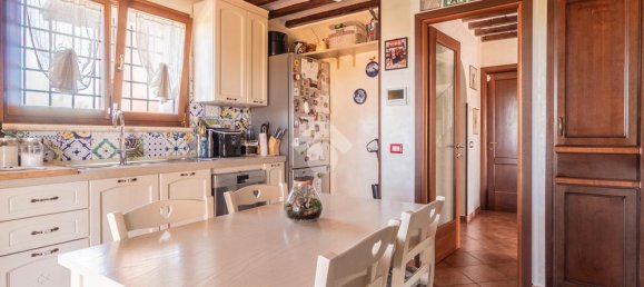 3 غرف نوم فيلا في Cerveteri, Italy رقم 359950 14