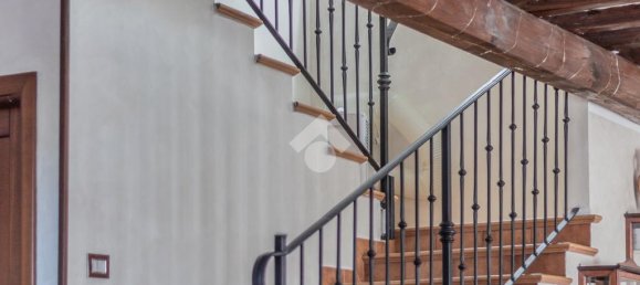 3 غرف نوم فيلا في Cerveteri, Italy رقم 359950 20