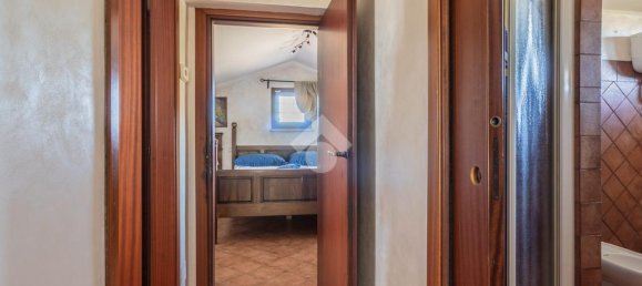 3 غرف نوم فيلا في Cerveteri, Italy رقم 359950 21