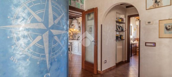 3 غرف نوم فيلا في Cerveteri, Italy رقم 359950 12