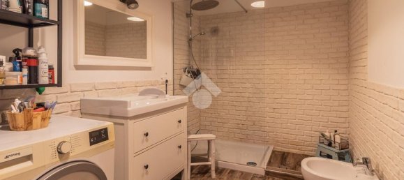 3 غرف نوم فيلا في Cerveteri, Italy رقم 359950 28