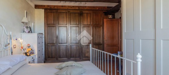 3 غرف نوم فيلا في Cerveteri, Italy رقم 359950 18