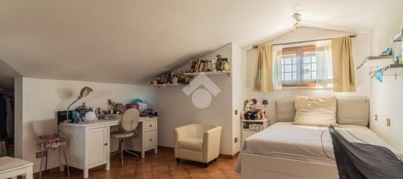 3 غرف نوم فيلا في Cerveteri, Italy رقم 359950 23