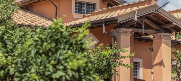 3 غرف نوم فيلا في Cerveteri, Italy رقم 359950 7