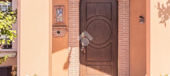 3 غرف نوم فيلا في Cerveteri, Italy رقم 359950 8