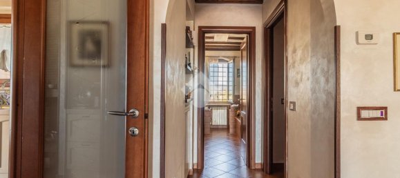 3 غرف نوم فيلا في Cerveteri, Italy رقم 359950 15