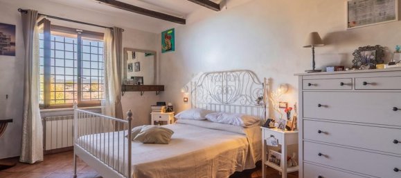 3 غرف نوم فيلا في Cerveteri, Italy رقم 359950 17