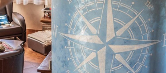 3 غرف نوم فيلا في Cerveteri, Italy رقم 359950 24