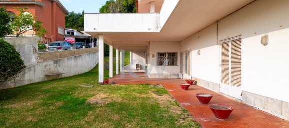 5 bedrooms House in Oeiras, Portugal No. 122294 9
