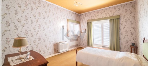 5 bedrooms House in Oeiras, Portugal No. 122294 38