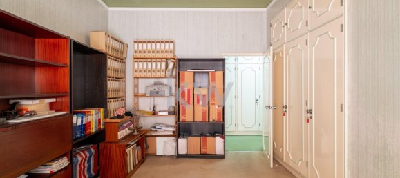 5 bedrooms House in Oeiras, Portugal No. 122294 33