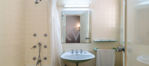 5 bedrooms House in Oeiras, Portugal No. 122294 34