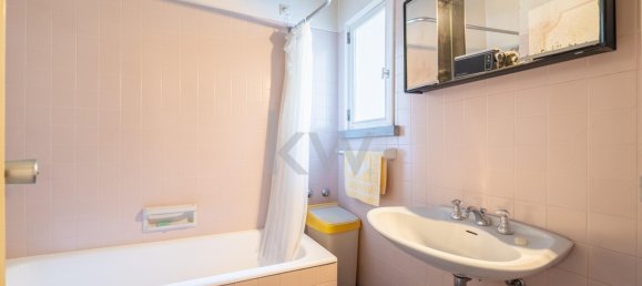 5 bedrooms House in Oeiras, Portugal No. 122294 25